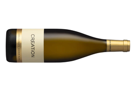 Saturday | Sunday Weekend Tasting: Creation Cool Climate Chenin Blanc