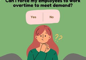 Challenges for Business Owners