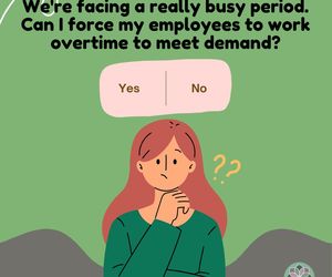 Challenges for Business Owners