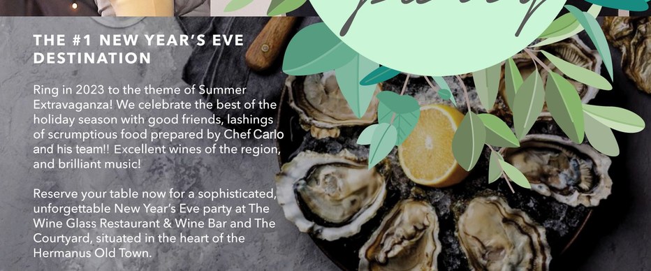 311570209_1287658865423325_7581461214225085669_n_1671106536