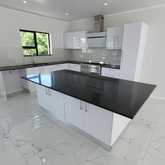 Job Werner - Overstrand Kaste - Xplorio™ Kleinmond