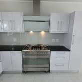 Job Werner - Overstrand Kaste - Xplorio™ Kleinmond