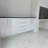 Job Werner - Overstrand Kaste - Xplorio™ Kleinmond