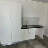 Job Werner - Overstrand Kaste - Xplorio™ Kleinmond