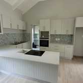 Job Kellerman in Kleinmond - Overstrand Kaste - Xplorio™ Kleinmond