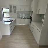 Job Kellerman in Kleinmond - Overstrand Kaste - Xplorio™ Kleinmond