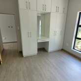 Job Kellerman in Kleinmond - Overstrand Kaste - Xplorio™ Kleinmond