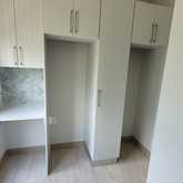 Job Kellerman in Kleinmond - Overstrand Kaste - Xplorio™ Kleinmond