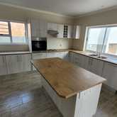 Job Graham in Kleinmond - Overstrand Kaste - Xplorio™ Kleinmond