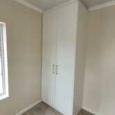 Job Graham in Kleinmond - Overstrand Kaste - Xplorio™ Kleinmond