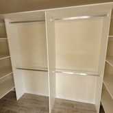 Job Graham in Kleinmond - Overstrand Kaste - Xplorio™ Kleinmond