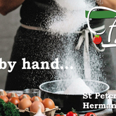 To all our regulars and the many new visitors, have a very merry Christmas. We’ll see you all very soon - Fabio's Ristorante - Xplorio™ Hermanus