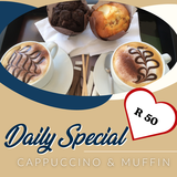 319550964_712425470511342_5835759526233073304_n_1671523212