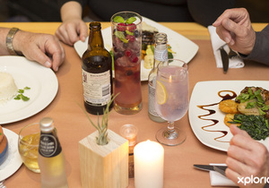 Season Operating Hours