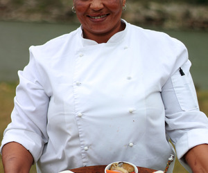 The Fig Tree Restaurant