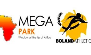 VOET VAN AFRIKA Marathon revived under new management 