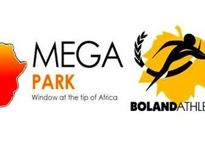 VOET VAN AFRIKA Marathon revived under new management 