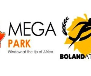 VOET VAN AFRIKA Marathon revived under new management 