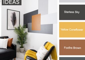 Revamp Your Home Without Making Structural Changes