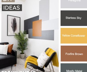 Revamp Your Home Without Making Structural Changes