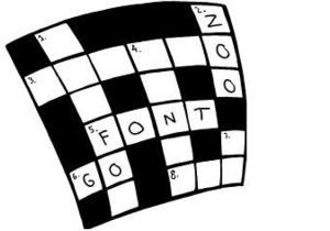 Blokkiesraaisel No 3