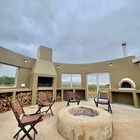 Inhoekfarm - Living the Breede - Xplorio™ Swellendam