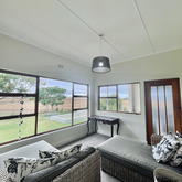 Inhoekfarm - Living the Breede - Xplorio™ Swellendam