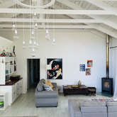 Peppertree Place - Living the Breede - Xplorio™ Swellendam