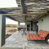 Inhoekfarm Gate House - Living the Breede - Xplorio™ Swellendam