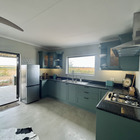 Inhoekfarm Gate House - Living the Breede - Xplorio™ Swellendam