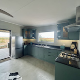 Inhoekfarm Gate House - Living the Breede - Xplorio™ Swellendam