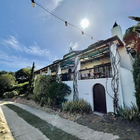 Kadie's Landing - Living the Breede - Xplorio™ Swellendam