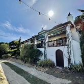 Kadie's Landing - Living the Breede - Xplorio™ Swellendam