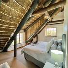 Kadie's Landing - Living the Breede - Xplorio™ Swellendam