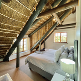 Kadie's Landing - Living the Breede - Xplorio™ Swellendam