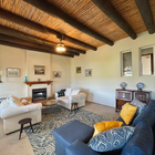 Kadie's Landing - Living the Breede - Xplorio™ Swellendam