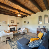 Kadie's Landing - Living the Breede - Xplorio™ Swellendam