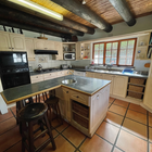 Kadie's Landing - Living the Breede - Xplorio™ Swellendam