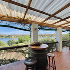 Kadie's Landing - Living the Breede - Xplorio™ Swellendam