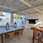 Oppistoep - Living the Breede - Xplorio™ Swellendam