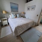 Oppistoep - Living the Breede - Xplorio™ Swellendam