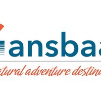 Gansbaai Tourism