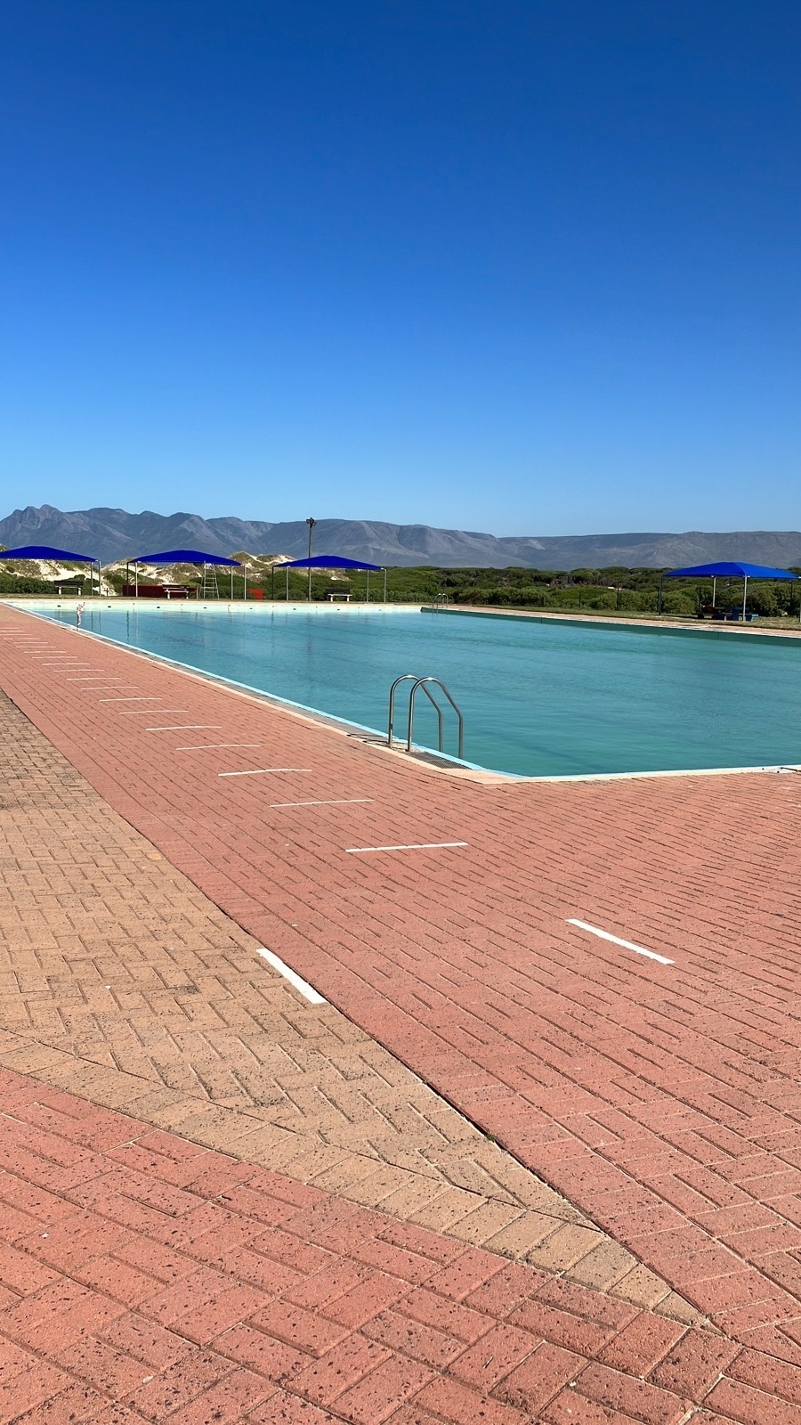 notice-hawston-swimming-pool-closed-for-maintenance-overstrand