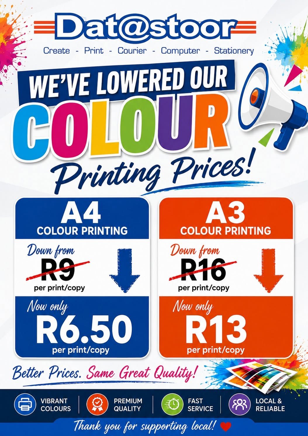 image left