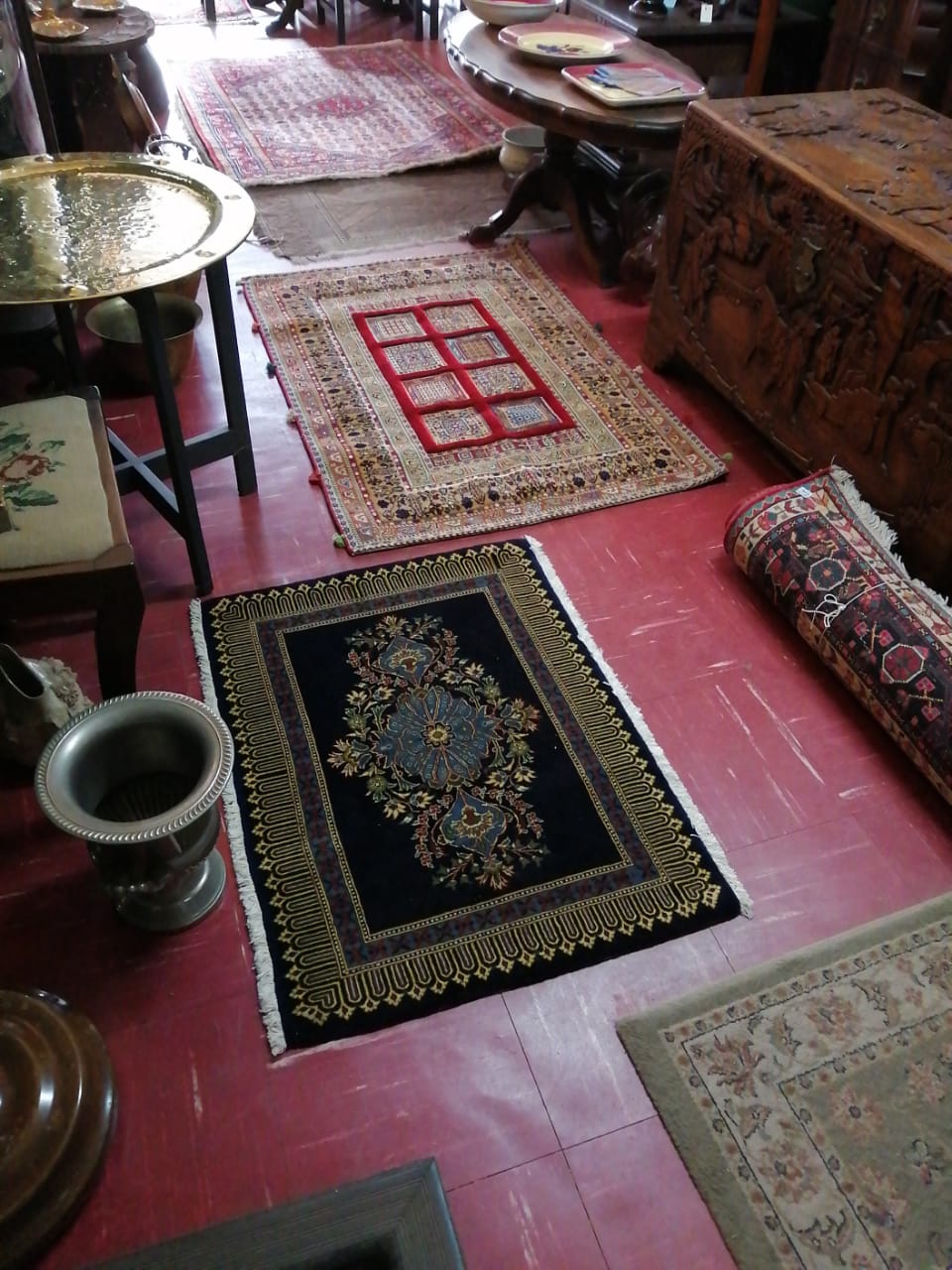 Image 1