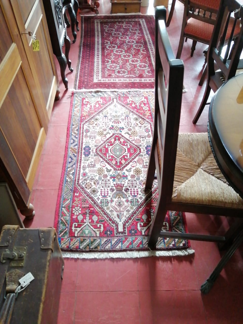Image 2