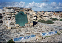 Agulhas Top Attractions
